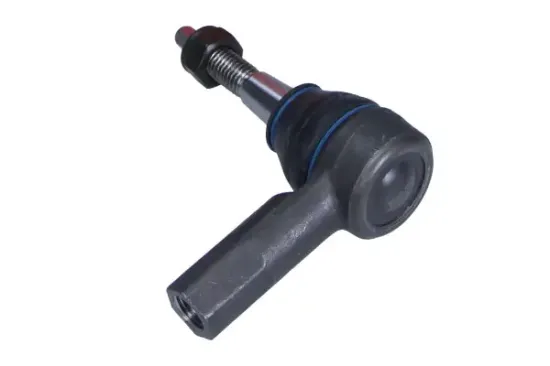 Spurstangenkopf Vorderachse links Vorderachse rechts MAXGEAR 69-1212 Bild Spurstangenkopf Vorderachse links Vorderachse rechts MAXGEAR 69-1212