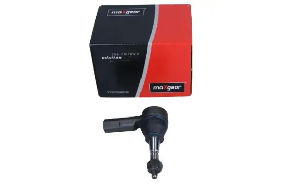 Spurstangenkopf Vorderachse links Vorderachse rechts MAXGEAR 69-1212 Bild Spurstangenkopf Vorderachse links Vorderachse rechts MAXGEAR 69-1212