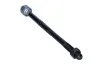 Axialgelenk, Spurstange Vorderachse links Vorderachse rechts MAXGEAR 69-1047 Bild Axialgelenk, Spurstange Vorderachse links Vorderachse rechts MAXGEAR 69-1047