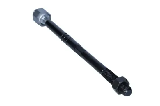Axialgelenk, Spurstange Vorderachse links Vorderachse rechts MAXGEAR 69-1047 Bild Axialgelenk, Spurstange Vorderachse links Vorderachse rechts MAXGEAR 69-1047