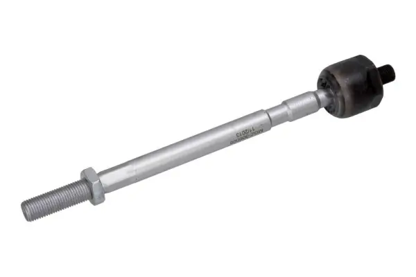 Axialgelenk, Spurstange Vorderachse MAXGEAR 69-0463