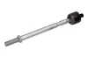 Axialgelenk, Spurstange Vorderachse MAXGEAR 69-0463