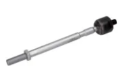 Axialgelenk, Spurstange Vorderachse MAXGEAR 69-0463