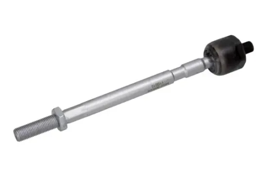 Axialgelenk, Spurstange Vorderachse MAXGEAR 69-0463 Bild Axialgelenk, Spurstange Vorderachse MAXGEAR 69-0463