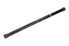 Stiftschraube, Drehstab Hinterachse links MAXGEAR 69-0672