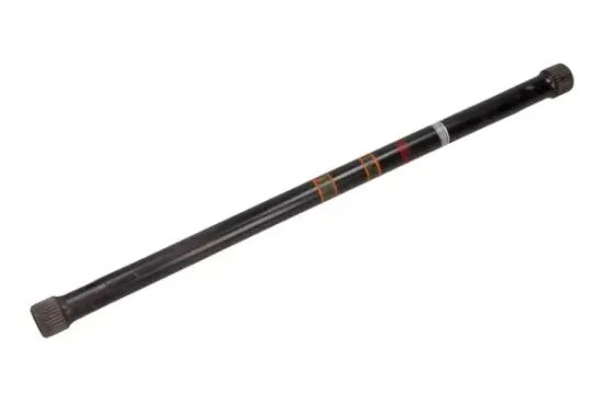 Stiftschraube, Drehstab Hinterachse links MAXGEAR 69-0672 Bild Stiftschraube, Drehstab Hinterachse links MAXGEAR 69-0672