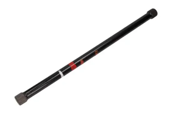 Stiftschraube, Drehstab Hinterachse rechts MAXGEAR 69-0673 Bild Stiftschraube, Drehstab Hinterachse rechts MAXGEAR 69-0673