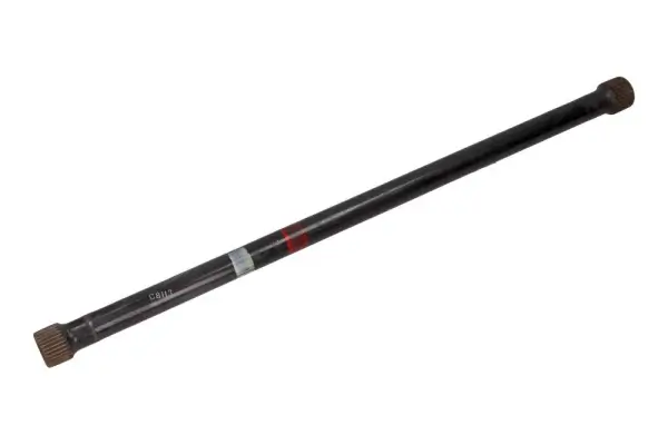 Stiftschraube, Drehstab Hinterachse links MAXGEAR 69-0688