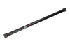 Stiftschraube, Drehstab Hinterachse links MAXGEAR 69-0688
