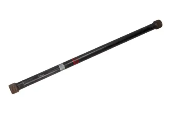 Stiftschraube, Drehstab Hinterachse links MAXGEAR 69-0688 Bild Stiftschraube, Drehstab Hinterachse links MAXGEAR 69-0688