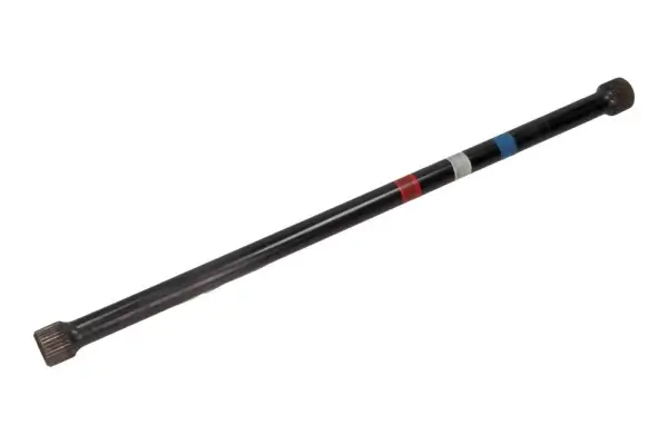 Stiftschraube, Drehstab vorne links MAXGEAR 69-0692