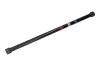 Stiftschraube, Drehstab vorne links MAXGEAR 69-0692