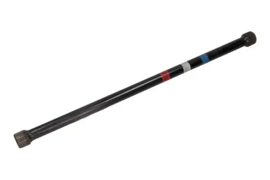 Stiftschraube, Drehstab vorne links MAXGEAR 69-0692 Bild Stiftschraube, Drehstab vorne links MAXGEAR 69-0692
