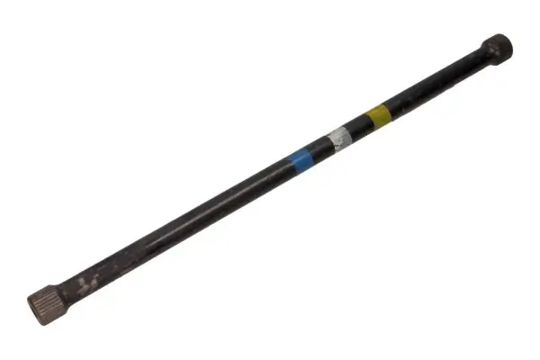 Stiftschraube, Drehstab 1. Hinterachse rechts MAXGEAR 69-0693
