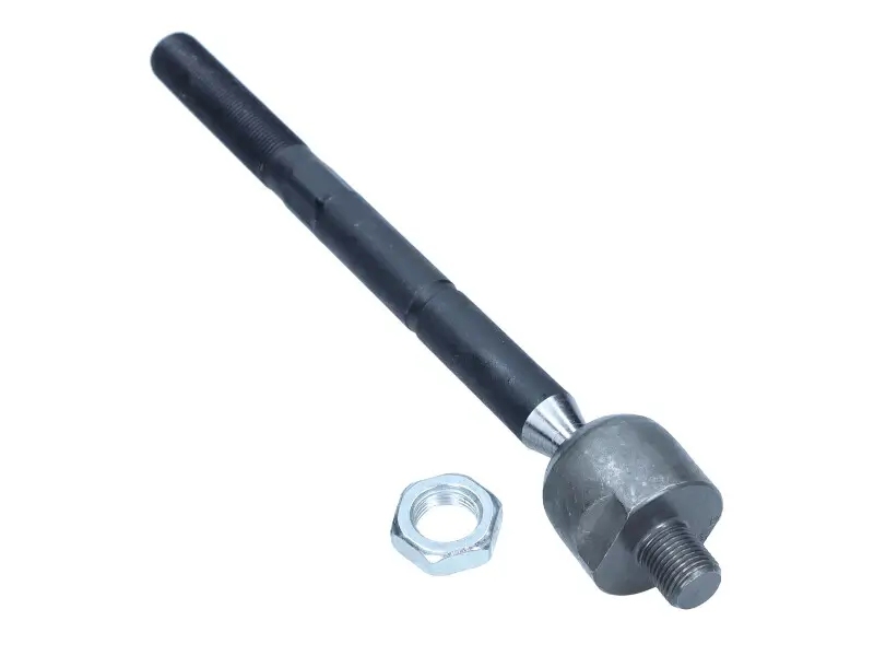 Axialgelenk, Spurstange Vorderachse rechts Vorderachse links MAXGEAR 69-0963