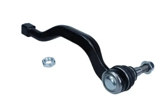 Spurstangenkopf Vorderachse links MAXGEAR 69-1184 Bild Spurstangenkopf Vorderachse links MAXGEAR 69-1184