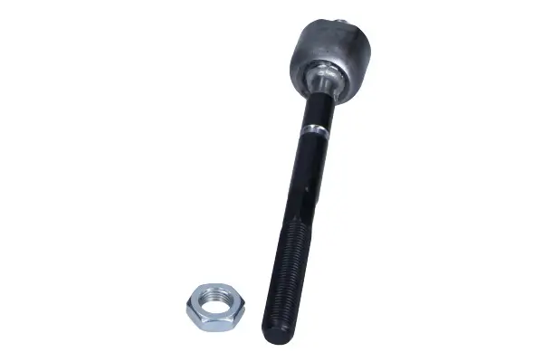 Axialgelenk, Spurstange Vorderachse links Vorderachse rechts MAXGEAR 69-0968