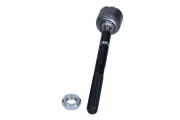 Axialgelenk, Spurstange Vorderachse links Vorderachse rechts MAXGEAR 69-0968