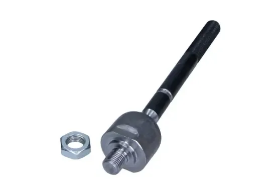 Axialgelenk, Spurstange Vorderachse links Vorderachse rechts MAXGEAR 69-0968 Bild Axialgelenk, Spurstange Vorderachse links Vorderachse rechts MAXGEAR 69-0968
