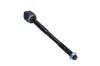 Axialgelenk, Spurstange Vorderachse MAXGEAR 69-1000 Bild Axialgelenk, Spurstange Vorderachse MAXGEAR 69-1000