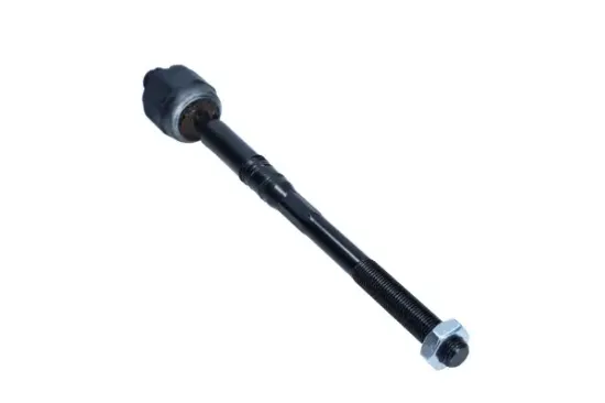 Axialgelenk, Spurstange Vorderachse MAXGEAR 69-1000 Bild Axialgelenk, Spurstange Vorderachse MAXGEAR 69-1000