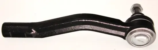 Spurstangenkopf Vorderachse MAXGEAR 69-1220 Bild Spurstangenkopf Vorderachse MAXGEAR 69-1220