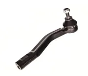 Spurstangenkopf Vorderachse MAXGEAR 69-1223