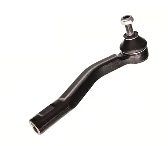 Spurstangenkopf Vorderachse MAXGEAR 69-1223 Bild Spurstangenkopf Vorderachse MAXGEAR 69-1223