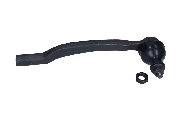 Spurstangenkopf Vorderachse links MAXGEAR 69-0899