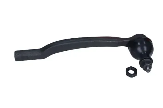 Spurstangenkopf Vorderachse links MAXGEAR 69-0899 Bild Spurstangenkopf Vorderachse links MAXGEAR 69-0899