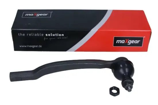 Spurstangenkopf Vorderachse links MAXGEAR 69-0899 Bild Spurstangenkopf Vorderachse links MAXGEAR 69-0899