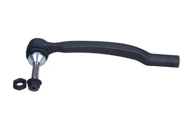 Spurstangenkopf Vorderachse rechts MAXGEAR 69-0900