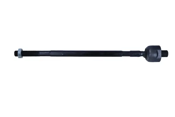 Axialgelenk, Spurstange Vorderachse rechts Vorderachse links MAXGEAR 69-0941