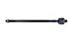 Axialgelenk, Spurstange Vorderachse rechts Vorderachse links MAXGEAR 69-0941