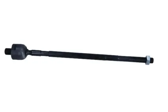 Axialgelenk, Spurstange Vorderachse rechts Vorderachse links MAXGEAR 69-0941 Bild Axialgelenk, Spurstange Vorderachse rechts Vorderachse links MAXGEAR 69-0941
