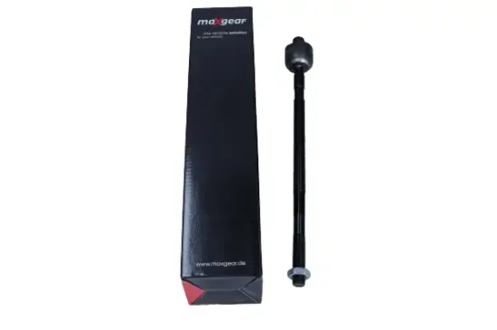 Axialgelenk, Spurstange Vorderachse rechts Vorderachse links MAXGEAR 69-0941 Bild Axialgelenk, Spurstange Vorderachse rechts Vorderachse links MAXGEAR 69-0941