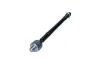 Axialgelenk, Spurstange Vorderachse links Vorderachse rechts MAXGEAR 69-1045 Bild Axialgelenk, Spurstange Vorderachse links Vorderachse rechts MAXGEAR 69-1045