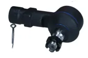 Spurstangenkopf Vorderachse links Vorderachse rechts MAXGEAR 69-1198