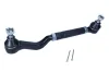 Spurstange Vorderachse links Vorderachse rechts MAXGEAR 69-0993