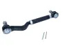 Spurstange Vorderachse links Vorderachse rechts MAXGEAR 69-0993 Bild Spurstange Vorderachse links Vorderachse rechts MAXGEAR 69-0993