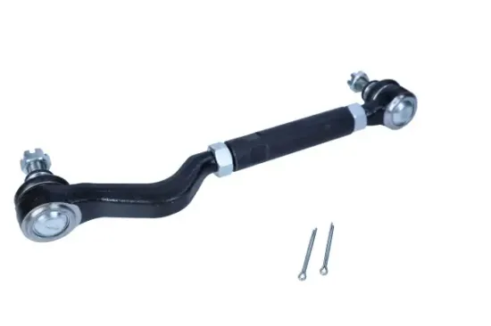 Spurstange Vorderachse links Vorderachse rechts MAXGEAR 69-0993 Bild Spurstange Vorderachse links Vorderachse rechts MAXGEAR 69-0993