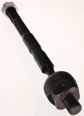 Axialgelenk, Spurstange Vorderachse rechts Vorderachse links MAXGEAR 69-0994 Bild Axialgelenk, Spurstange Vorderachse rechts Vorderachse links MAXGEAR 69-0994