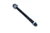 Axialgelenk, Spurstange Vorderachse MAXGEAR 69-1013 Bild Axialgelenk, Spurstange Vorderachse MAXGEAR 69-1013