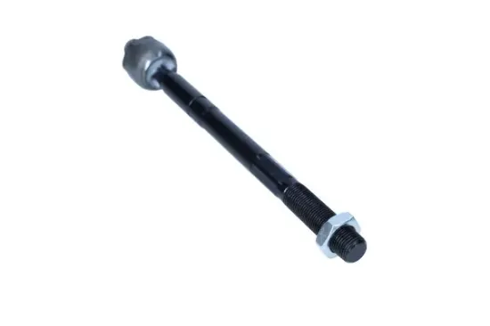 Axialgelenk, Spurstange Vorderachse MAXGEAR 69-1013 Bild Axialgelenk, Spurstange Vorderachse MAXGEAR 69-1013