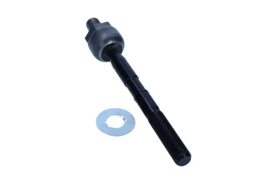Axialgelenk, Spurstange Vorderachse rechts Vorderachse links MAXGEAR 69-1046 Bild Axialgelenk, Spurstange Vorderachse rechts Vorderachse links MAXGEAR 69-1046