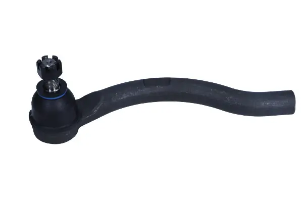 Spurstangenkopf Vorderachse rechts MAXGEAR 69-1170