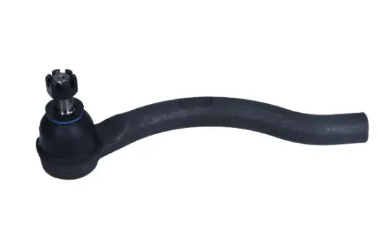 Spurstangenkopf Vorderachse rechts MAXGEAR 69-1170 Bild Spurstangenkopf Vorderachse rechts MAXGEAR 69-1170