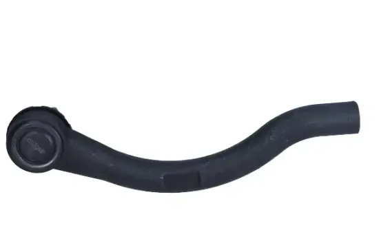 Spurstangenkopf Vorderachse rechts MAXGEAR 69-1170 Bild Spurstangenkopf Vorderachse rechts MAXGEAR 69-1170