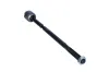 Axialgelenk, Spurstange Vorderachse MAXGEAR 69-1009 Bild Axialgelenk, Spurstange Vorderachse MAXGEAR 69-1009