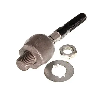 Axialgelenk, Spurstange Vorderachse rechts Vorderachse links MAXGEAR 69-1041